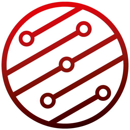 Celulares en Rosario – Fixech Electrónica