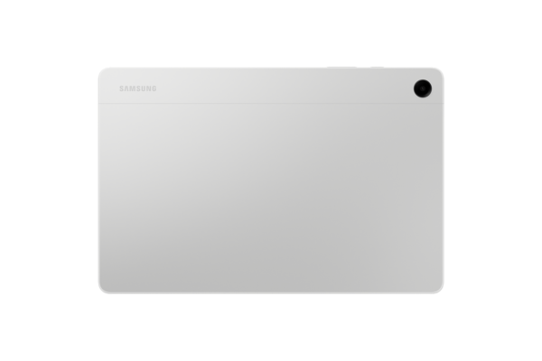 Samsung Galaxy Tab A9+ dorso