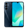 Samsung A16 5g negro
