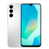 Samsung A16 5g gris