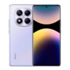 redmi note 14 pro violeta