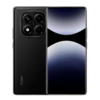 redmi note 14 pro negro