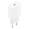 un Cargador Xiaomi 20w MI Charger