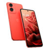 Motorola G35 5G rojo