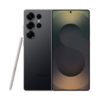 Samsung S25 Ultra negro