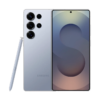 Samsung S25 Ultra celestes