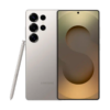 Samsung S25 Ultra gris