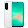 Samsung A26 5G blanco