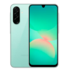 Samsung A26 5G verde