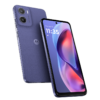motorola e15 color violeta