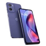 motorola e15 color violeta
