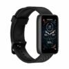 Motorola Moto Watch 40