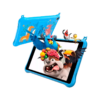 Blackview Tab 50 Kids celeste