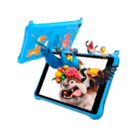 Blackview Tab 50 Kids celeste
