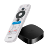 GOOGLE_TV_BOX_4K-PLUS(2)