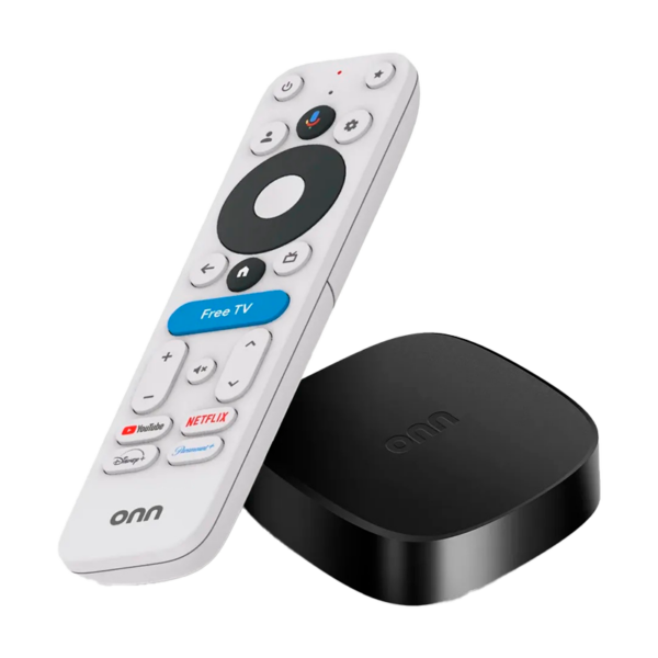 GOOGLE_TV_BOX_4K-PLUS(2)