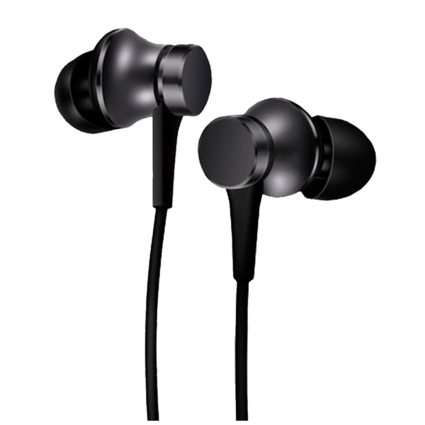 XIAOMI IN EAR BASIC