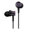XIAOMI IN EAR BASIC