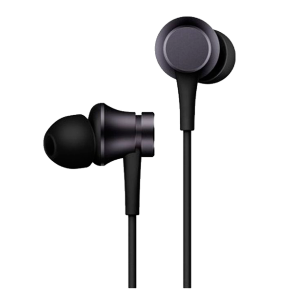 XIAOMI IN EAR BASIC
