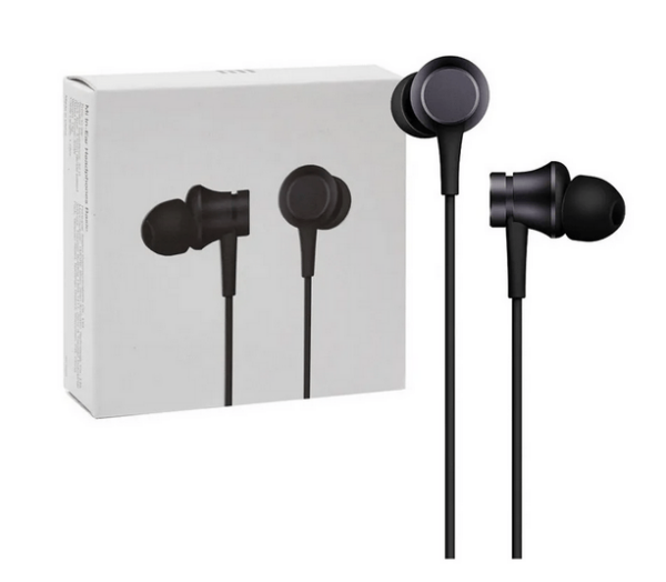 XIAOMI IN EAR BASIC
