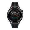 Xiaomi Watch S4