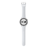 Xiaomi Watch S4