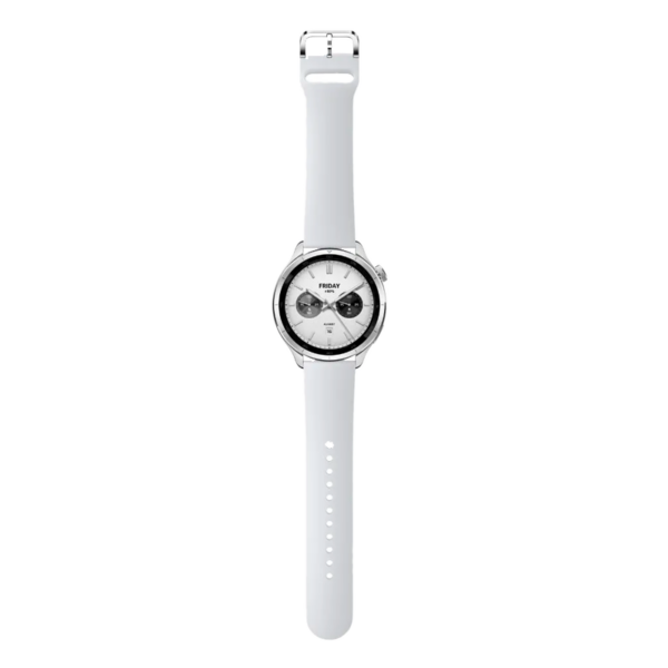 Xiaomi Watch S4