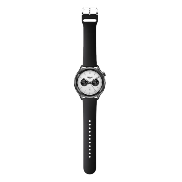 Xiaomi Watch S4