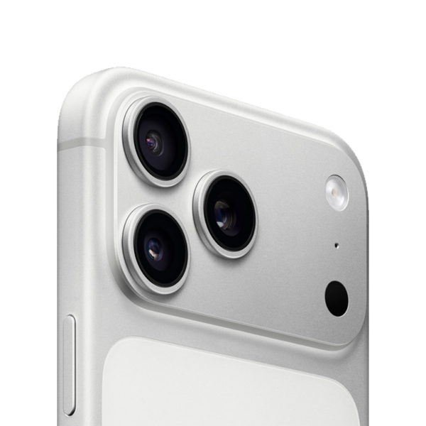 iphone 17 pro blanco