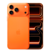iphone 17 pro naranja