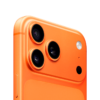 iphone 17 pro naranja