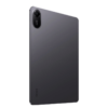Redmi pad 2 negra