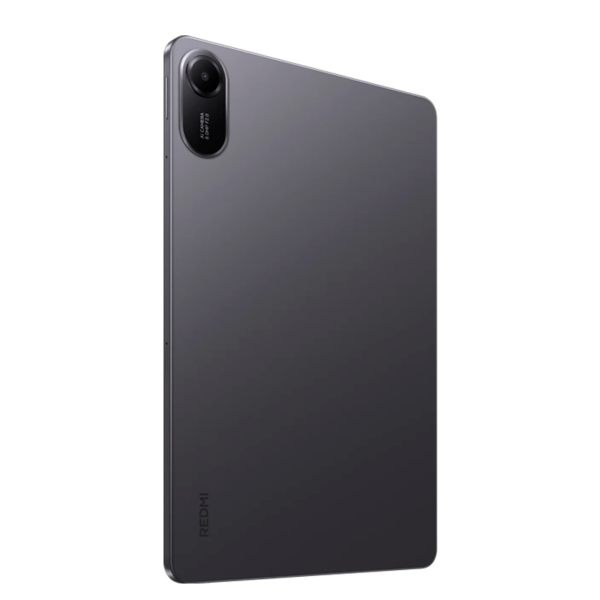 Redmi pad 2 negra