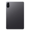 Redmi pad 2 negra