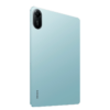 Redmi pad 2 celeste