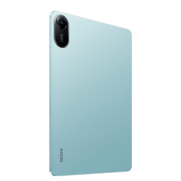 Redmi pad 2 celeste