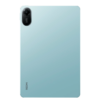 Redmi pad 2 celeste