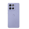 Motorola G86 lila